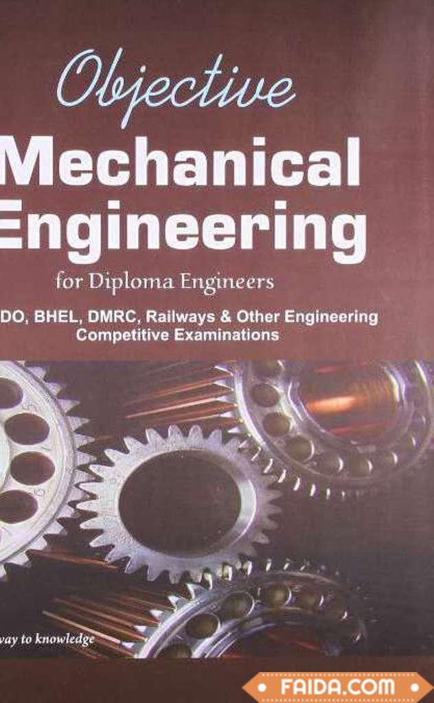 Engineering Books Downloading Sites